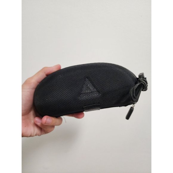 GoVision video recording brown sunglasses New - Picture 7 of 7